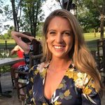 Profile Picture of Amanda Wilhelm (@amandanwilhelm) on Instagram