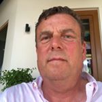 Profile Picture of Hubert Weinand (@paul_hubert1964) on Instagram