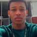 Profile Picture of Jason Grout (@jason.grout.3785) on Facebook