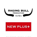 Profile Picture of (주)성난황소 (@ragingbull_korea) on Instagram