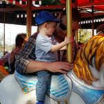 Profile Picture of Matthew Sowell (@md.sowell) on Instagram