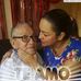 Profile Picture of Gilma Quintero (@gilma.quintero.927) on Facebook