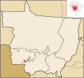 Profile Picture of Glória d'Oesteon Wikipedia