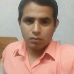 Profile Picture of Roberto Vasquez Martinez (@roberto.vasquezmartinez.7) on Instagram