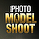 Profile Picture of David Fine (@APmodelshoot) on Flickr