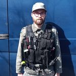 Profile Picture of Steven Tereshchenko-Schuster (@steven.tereshchenko.schuster) on Instagram