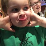 Profile Picture of Dustin Jarrell (@jarrelldustin) on Instagram