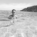 Profile Picture of Michael Bosque (@bosque.michael) on Instagram