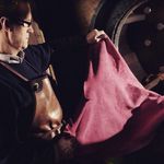 Profile Picture of Bradley's The Tannery (@bradleystannery) on Instagram