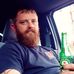 Profile Picture of Sean Long (@sean.long.5243817) on Facebook