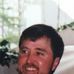 Profile Picture of Randy Tillison (@randy.tillison.5) on Facebook