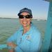 Profile Picture of Fran Clark (@franclark3158) on Pinterest