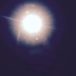 Steve - Instagram Profile Picture of Steve (@steven.bellissimo) on Instagram