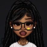 Profile Picture of Jeff Hogleberg (@georgiecooper08) on Tiktok