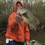 Profile Picture of Tyler Fiedler (@tylerfiedler23) on Instagram