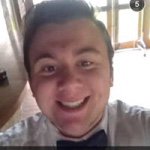 Profile Picture of Benjamin Ringot (@benjamin.ringot) on Instagram