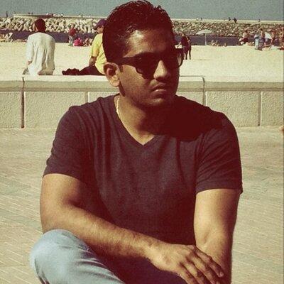 Profile Picture of Taraka_Rama (@gavin.sasserr) on Tiktok