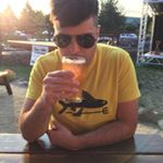 Profile Picture of Michael Parsons (@parsnips07) on Instagram