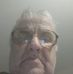 Profile Picture of Frank Vignola (@frank.vignola.50) on Facebook