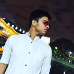 Profile Picture of vishal dave (@vishal_dave_01) on Instagram