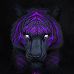 Profile Picture of Sylvia Witt (@sylvia.witt.58173) on Instagram