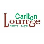 Profile Picture of Calrton Lounge (@carltonlongerestocafe) on Instagram