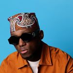 Profile Picture of SPINALL (@djspinall) on Instagram