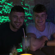 Profile Picture of Alex Sweeney (@alexsweeney3576) on Youtube
