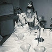 Profile Picture of Andrew Wolek (@andrew-wolek) on Quora