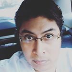 Profile Picture of Cristian Viveros (@cristian_viveros022) on Instagram