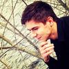 Profile Picture of Scott Leary (@@scottleary3) on Tiktok
