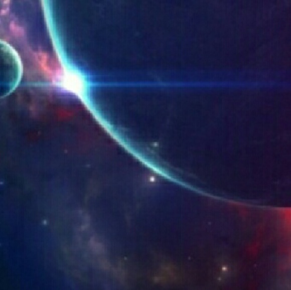 Profile Picture of Guillermo Hernandez (@mlgshoes) on Poshmark