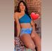 Profile Picture of Nïlma Oliveira (@Nïlma-Oliveira) on Facebook