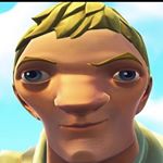 Profile Picture of max.phillips._ (@max.phillips._) on Instagram