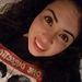 Profile Picture of julia cota (@cota10julia) on Pinterest