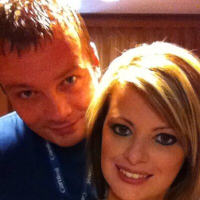 Profile Picture of Nick Englehart (@nickdawg69) on Twitter