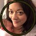 Profile Picture of Lora Neal (Lora Bourland) (@lora.bourland) on Facebook