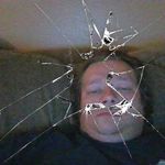 Profile Picture of Phillip Simpson (@ravenx1987) on Instagram