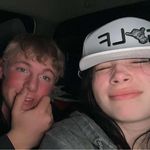 Profile Picture of Paige Horton (@izz._.paige) on Instagram