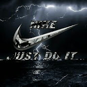Profile Picture of Travis Carroll (@traviscarroll3662) on Youtube