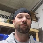 Profile Picture of Kenneth Dorn (@kennethdorn) on Instagram