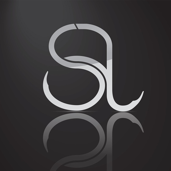 Profile Picture of Steve Oh (@stvsho04) on Poshmark