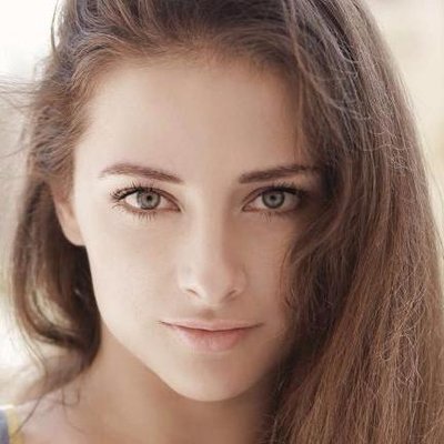 Profile Picture of Annie Brent (@AnnieSmith239) on Twitter