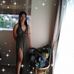Profile Picture of Denise Leaf (@denise.leaf.9) on Facebook