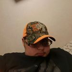 Profile Picture of Benjamin Seals (@benjamin.seals.90) on Instagram