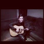 Profile Picture of kevinverbaenen (@kevinverbae) on Instagram