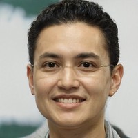 Profile Picture of Adam Roberson  (@adam-roberson-28) on Quora