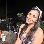 Profile Picture of Verónica García Deus (@veko_gd) on Instagram