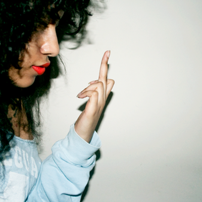 Profile Picture of Kelly Budden (@budkel1234) on Twitter