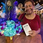 Profile Picture of Cynthia Yapp (@mackidkendall) on Instagram